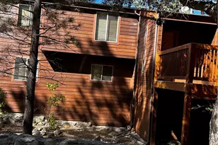 1225 Azalea, Pine Mountain Club, CA 93222 - Photo 4