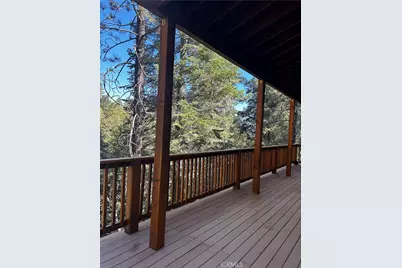 1225 Azalea, Pine Mountain Club, CA 93222 - Photo 22