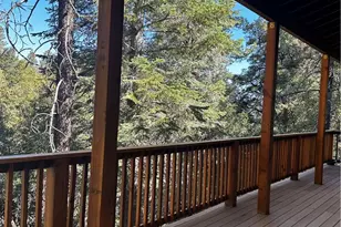 1225 Azalea, Pine Mountain Club, CA 93222 - Photo 22