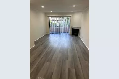 4717 Ben Avenue, Valley Village, CA 91607 - Photo 2