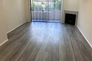 4717 Ben Ave, Valley Village, CA 91607 - Photo 2