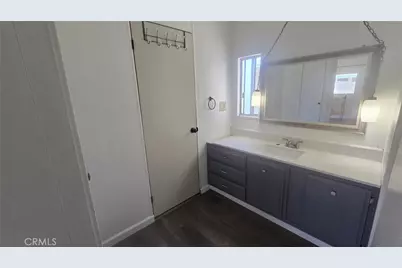 142 Via Rosal, Camarillo, CA 93012 - Photo 16