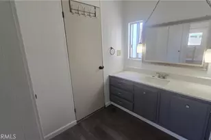 142 Via Rosal, Camarillo, CA 93012 - Photo 16