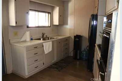 142 Via Rosal, Camarillo, CA 93012 - Photo 4