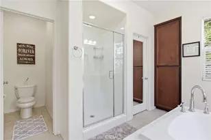 3237 Moss Landing, Oxnard, CA 93036 - Photo 28