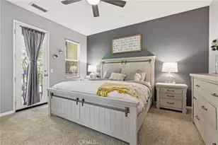 3237 Moss Landing, Oxnard, CA 93036 - Photo 24
