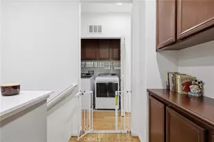 3237 Moss Landing, Oxnard, CA 93036 - Photo 38