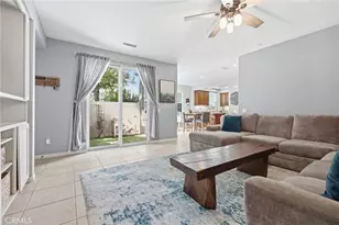 3237 Moss Landing, Oxnard, CA 93036 - Photo 20