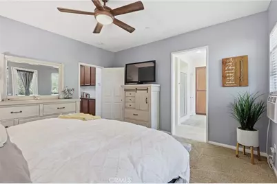 3237 Moss Landing, Oxnard, CA 93036 - Photo 26