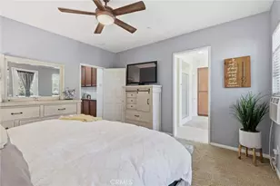 3237 Moss Landing, Oxnard, CA 93036 - Photo 26