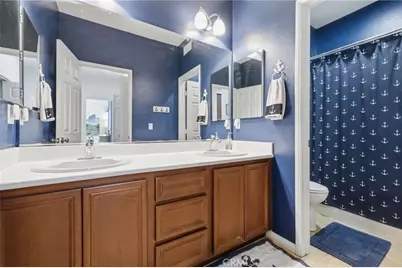 3237 Moss Landing, Oxnard, CA 93036 - Photo 36