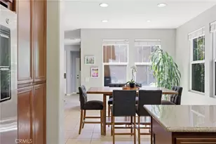 3237 Moss Landing, Oxnard, CA 93036 - Photo 12