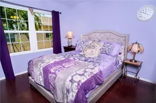 14200 Gager St, Arleta, CA 91331 - Photo 10