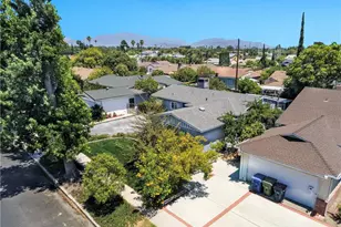14200 Gager St, Arleta, CA 91331 - Photo 20