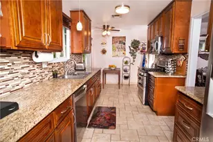 14200 Gager St, Arleta, CA 91331 - Photo 6