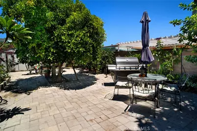 14200 Gager, Arleta, CA 91331 - Photo 14
