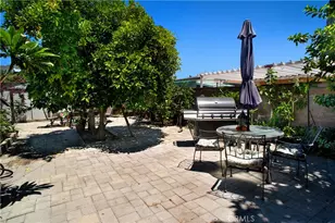 14200 Gager St, Arleta, CA 91331 - Photo 14