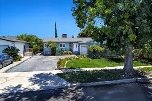 14200 Gager St, Arleta, CA 91331 - Photo 4