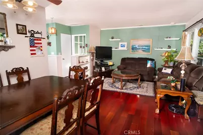 14200 Gager, Arleta, CA 91331 - Photo 8