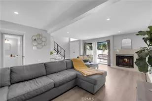 1968 Olivewood Ct, Thousand Oaks, CA 91362 - Photo 10