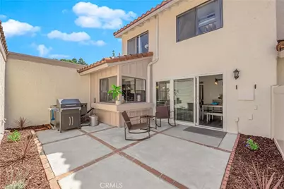 1968 Olivewood Court, Thousand Oaks, CA 91362 - Photo 26