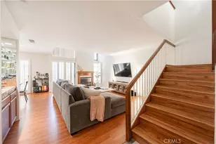 10110 Melinda Way, Northridge, CA 91325 - Photo 6