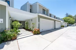 10110 Melinda Way, Northridge, CA 91325 - Photo 2