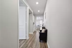 20558 Martingale, Saugus, CA 91350 - Photo 10