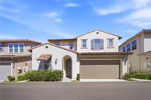 20558 Martingale, Saugus, CA 91350 - Photo 1
