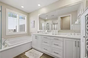 20558 Martingale, Saugus, CA 91350 - Photo 14