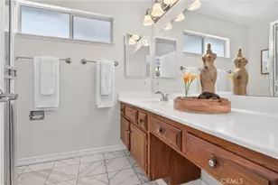 18778 Algiers St, Porter Ranch, CA 91326 - Photo 24