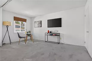 18778 Algiers St, Porter Ranch, CA 91326 - Photo 30
