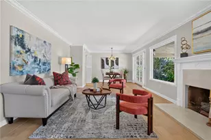 18778 Algiers St, Porter Ranch, CA 91326 - Photo 8