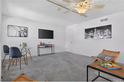 18778 Algiers Street, Porter Ranch, CA 91326 - Photo 32