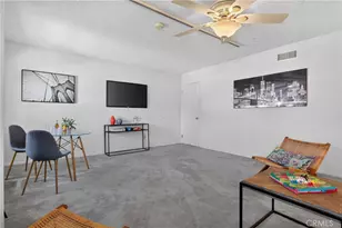 18778 Algiers St, Porter Ranch, CA 91326 - Photo 32