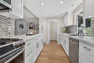 18778 Algiers St, Porter Ranch, CA 91326 - Photo 16