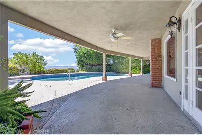 18778 Algiers Street, Porter Ranch, CA 91326 - Photo 40