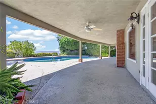 18778 Algiers St, Porter Ranch, CA 91326 - Photo 40