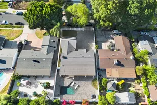 19116 Napa St, Northridge, CA 91324 - Photo 44