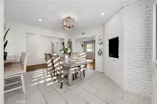 19116 Napa St, Northridge, CA 91324 - Photo 20