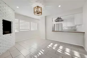 19116 Napa St, Northridge, CA 91324 - Photo 18