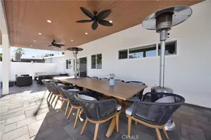 19116 Napa St, Northridge, CA 91324 - Photo 4