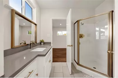 19116 Napa Street, Northridge, CA 91324 - Photo 32