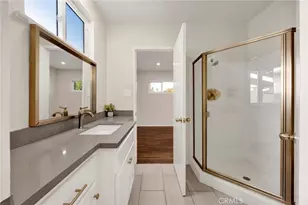 19116 Napa St, Northridge, CA 91324 - Photo 32