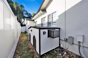 19116 Napa St, Northridge, CA 91324 - Photo 42