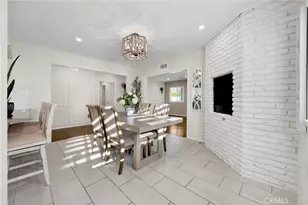 19116 Napa St, Northridge, CA 91324 - Photo 20
