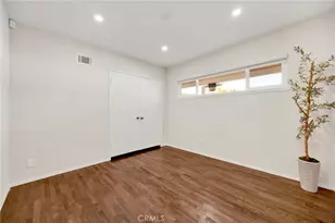 19116 Napa St, Northridge, CA 91324 - Photo 24