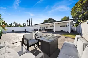 19116 Napa St, Northridge, CA 91324 - Photo 40