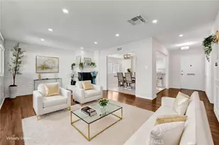 19116 Napa St, Northridge, CA 91324 - Photo 12