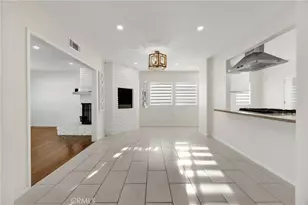 19116 Napa St, Northridge, CA 91324 - Photo 16